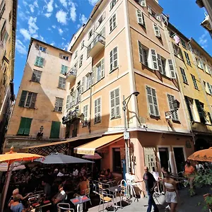 https://riviera-home-1-place-du-jsus.fr-provencehotel.com