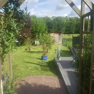 https://chambre-chez-l-habitant.fr-paris.fr