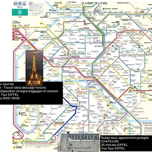https://eiffel-espace-journee-affaires-tourisme-repos-journee.fr-paris.fr