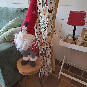 https://appartement-saint-lary-soulan.midi-pyreneeshotels.com