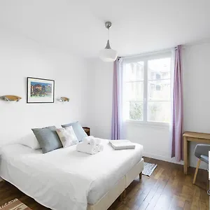 https://le-meridien.inbrittany.com