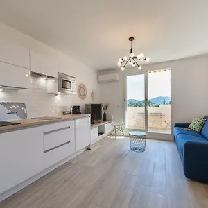 https://studio-del-sol.fr-provencehotel.com