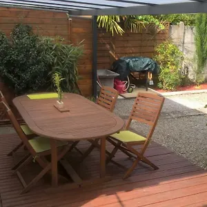 https://gite-studio-tarbes-pyrenees.midi-pyreneeshotels.com