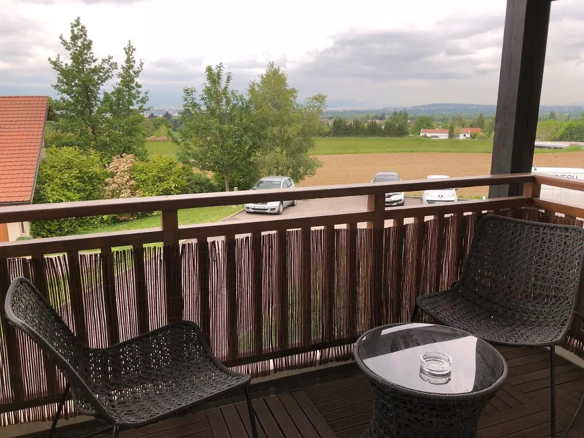 Appartement Archamps 2  France